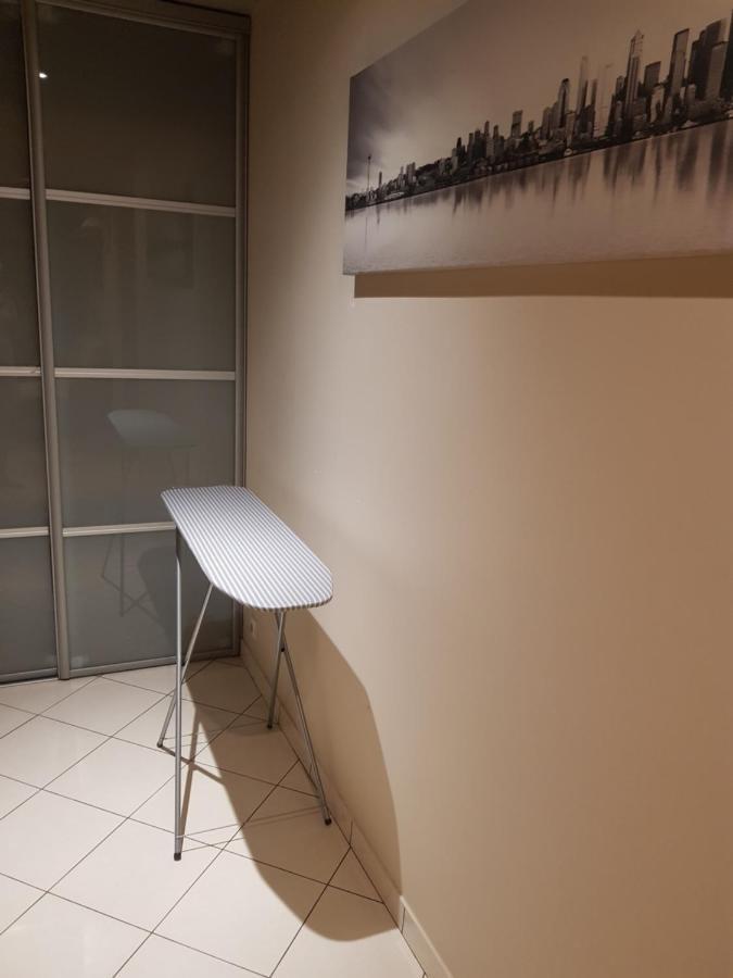 Apartament U Kucharzy Lysica Wilkow  Exterior photo